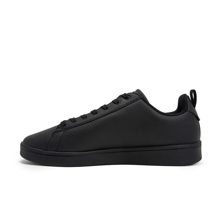 CHAUSSURE STARS PRIME II