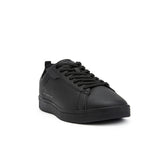 CHAUSSURE STARS PRIME II