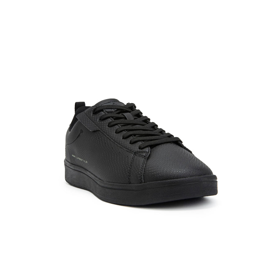 CHAUSSURE STARS PRIME II
