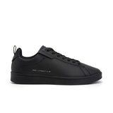 CHAUSSURE STARS PRIME II
