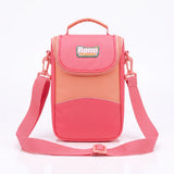 CL01-BESTFRIEND