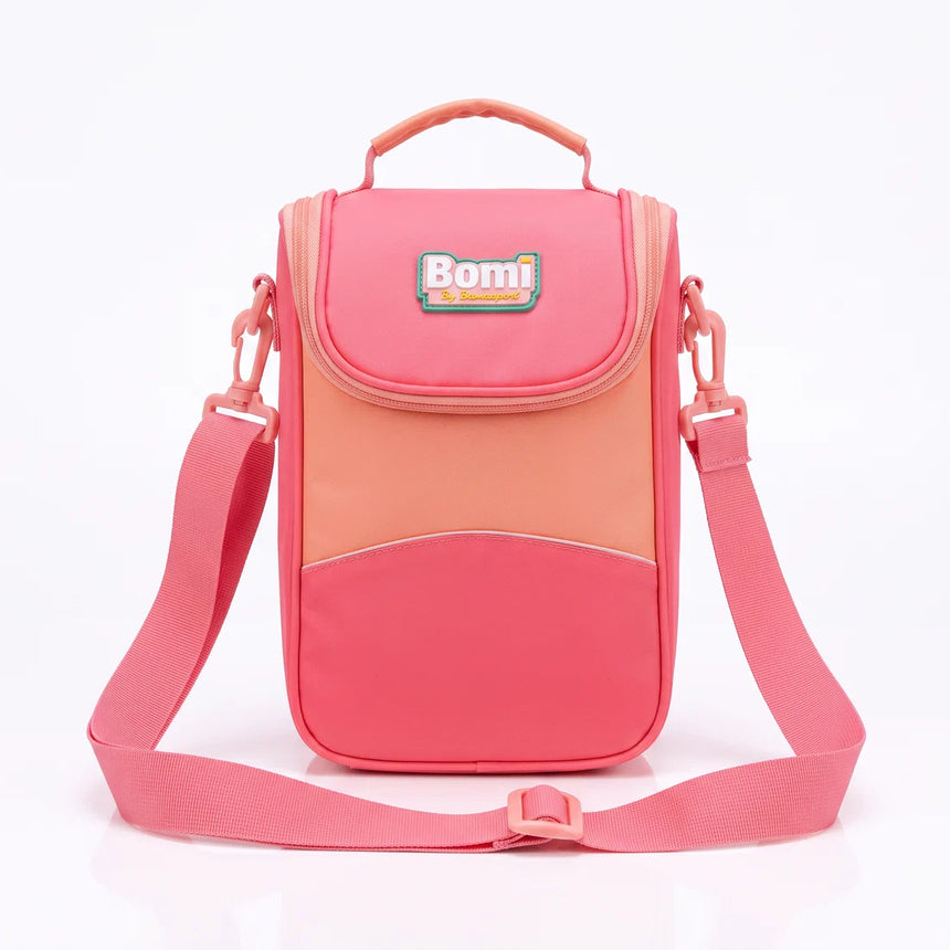 CL01-BESTFRIEND