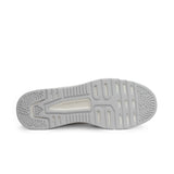 CHAUSSURE TAICHI COMFORT STYLE