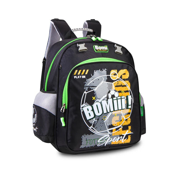 SB01-XL-FOOTBALL