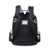 SB02-XL-FOOTBALL