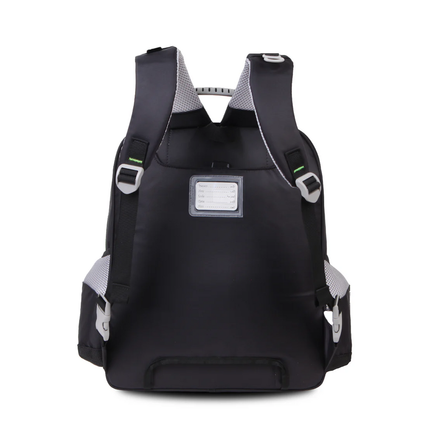 SB02-XL-FOOTBALL