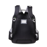 SB01-XL-FOOTBALL
