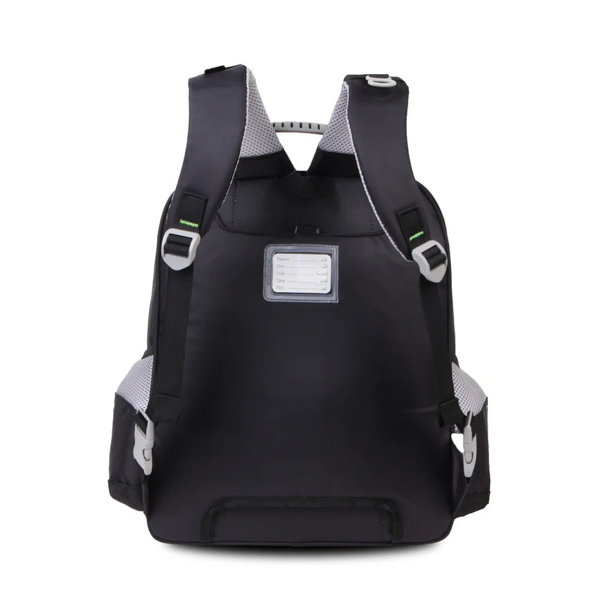 SB01-XL-FOOTBALL