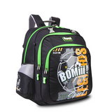 SB02-XL-FOOTBALL