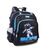SB02-XL-SPACE WALK