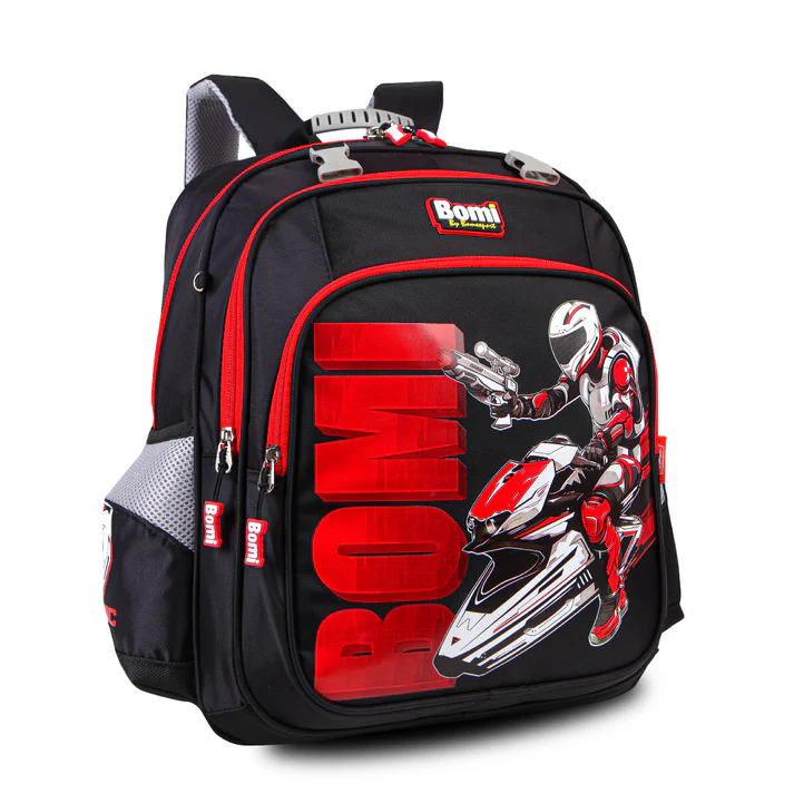 SB02-XL-RIDER
