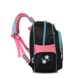 SB01-XL-FLOWER