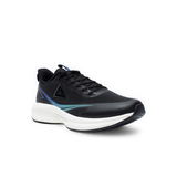 CHAUSSURE TAICHI TURBO