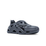 TAICHI SLIDES