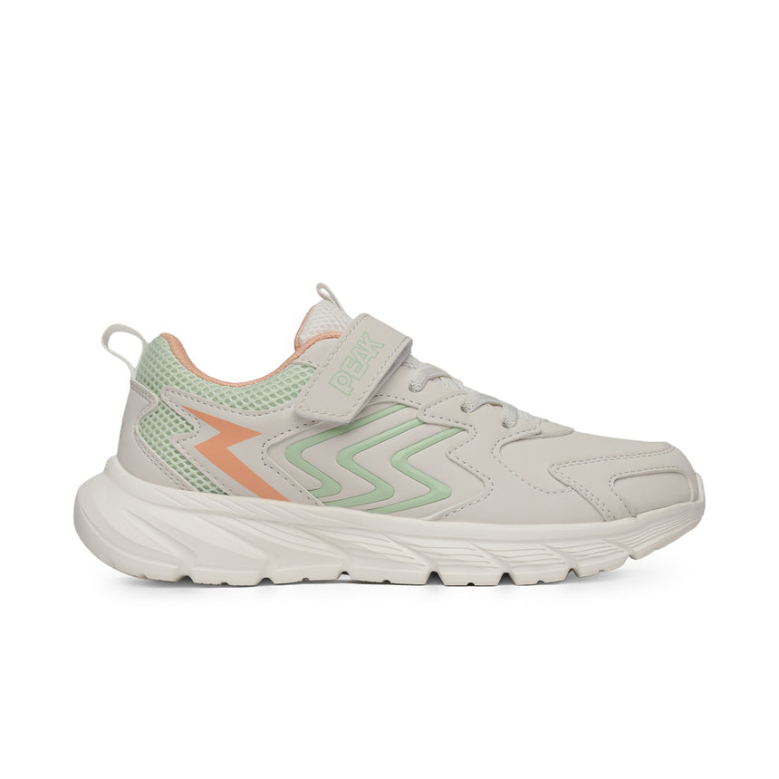 CHAUSSURE ZIGZAG PLUS