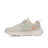 CHAUSSURE ZIGZAG PLUS
