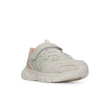 CHAUSSURE ZIGZAG PLUS