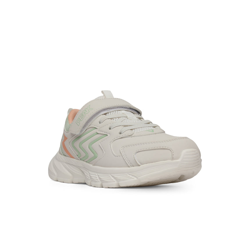 CHAUSSURE ZIGZAG PLUS