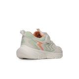 CHAUSSURE ZIGZAG PLUS