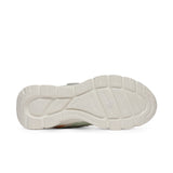 CHAUSSURE ZIGZAG PLUS