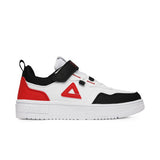 CHAUSSURE CHAMPION JR II