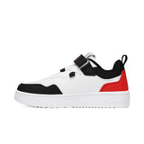 CHAUSSURE CHAMPION JR II