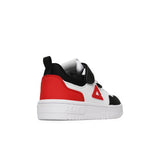 CHAUSSURE CHAMPION JR II