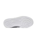 CHAUSSURE CHAMPION JR II