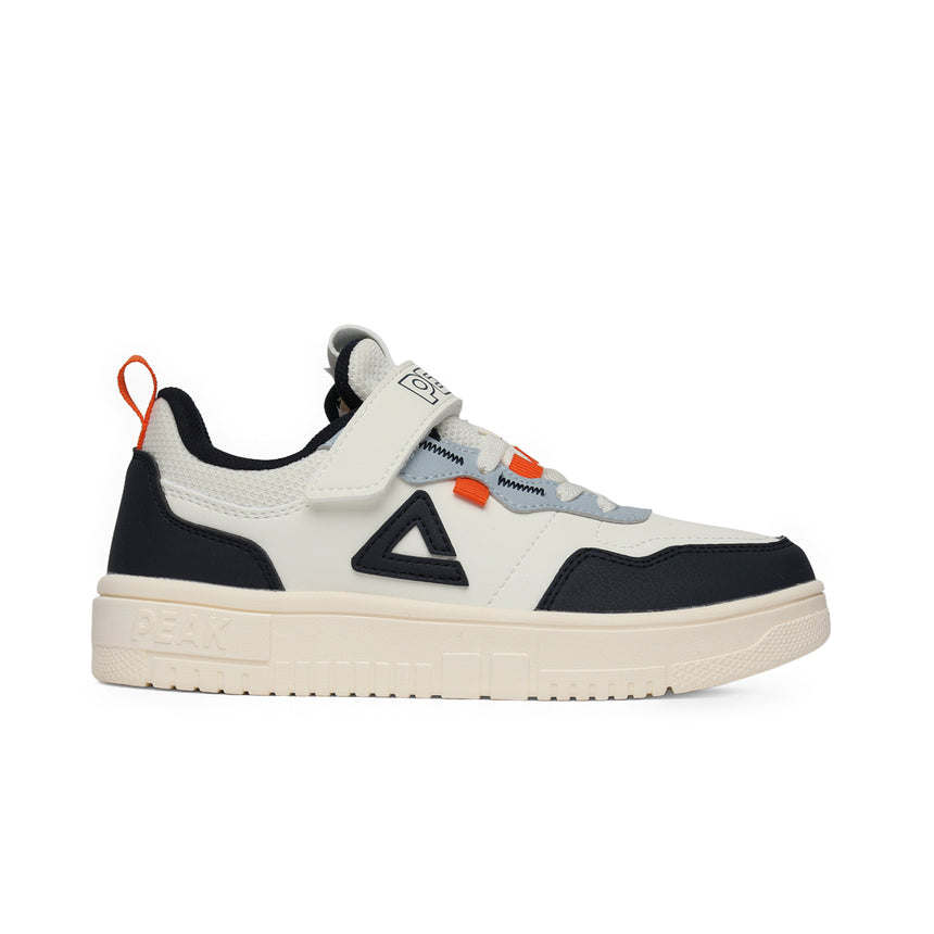 CHAUSSURE CHAMPION JR II
