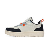 CHAUSSURE CHAMPION JR II