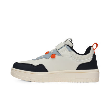 CHAUSSURE CHAMPION JR II