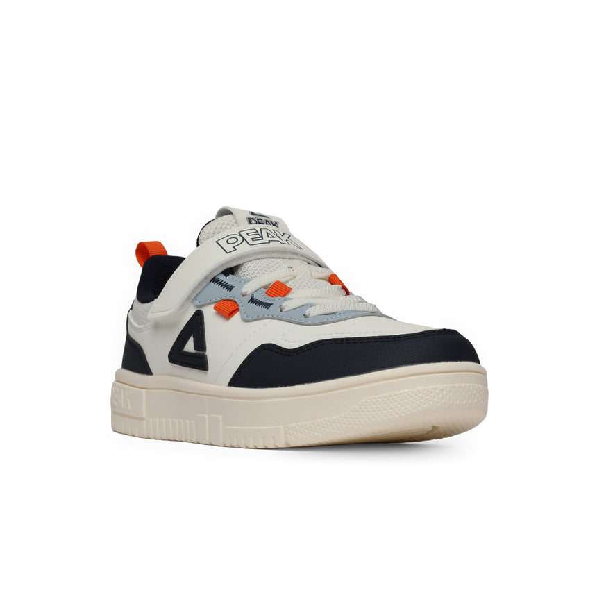 CHAUSSURE CHAMPION JR II