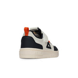 CHAUSSURE CHAMPION JR II