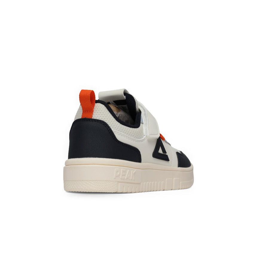 CHAUSSURE CHAMPION JR II