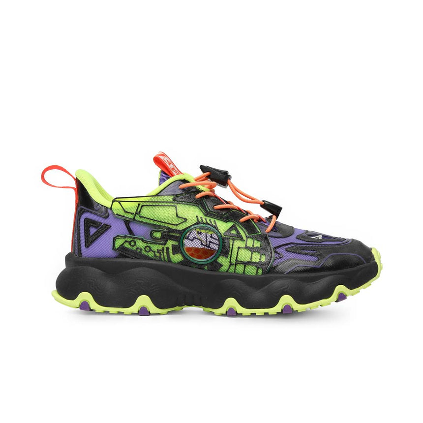 CHAUSSURE MOVE JR