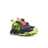CHAUSSURE MOVE JR