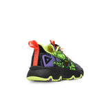 CHAUSSURE MOVE JR