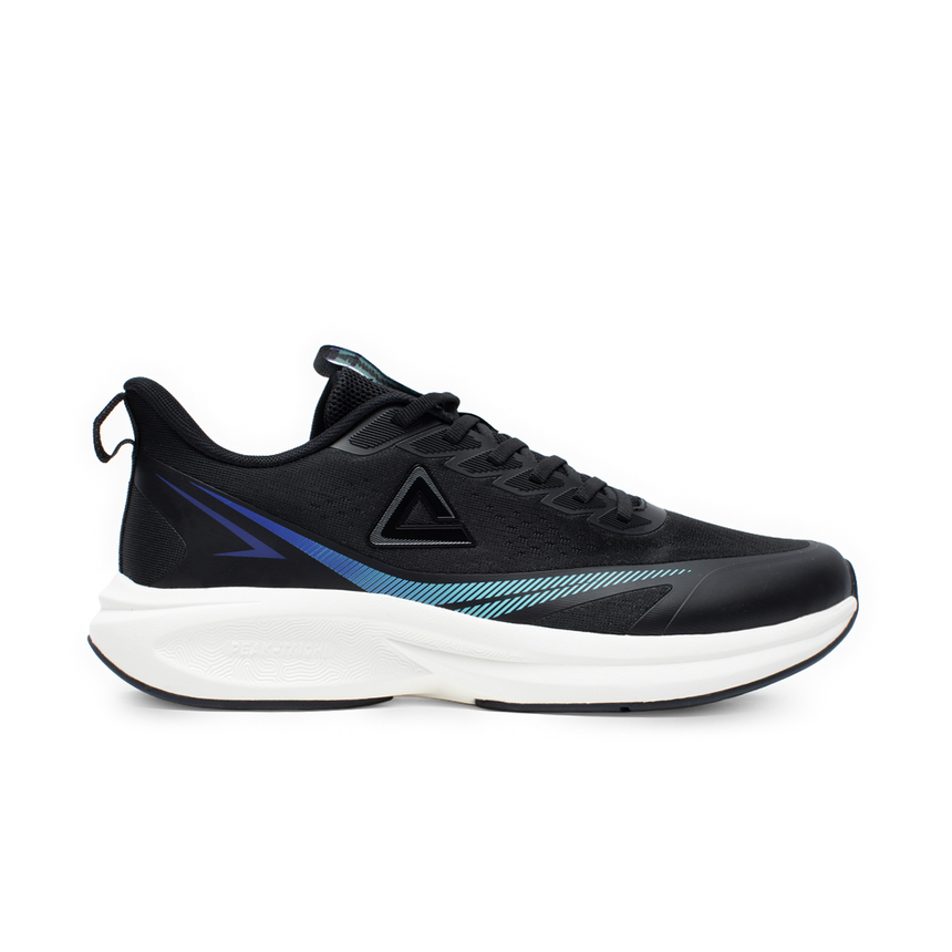 CHAUSSURE TAICHI TURBO
