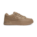 CHAUSSURE SHAFT 910 III