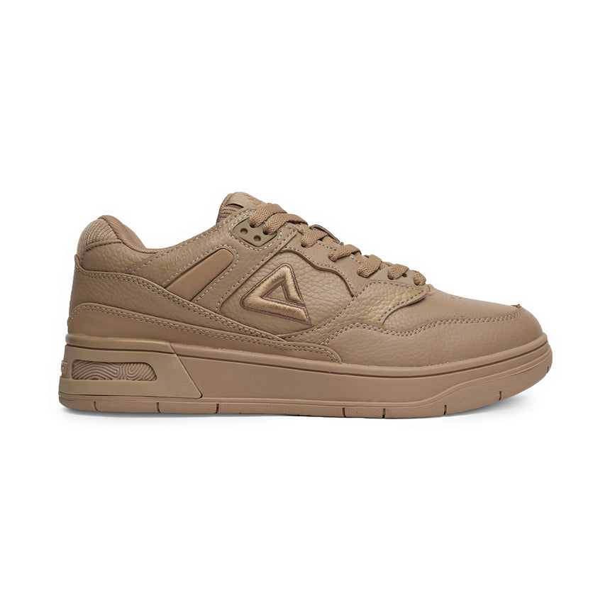 CHAUSSURE SHAFT 910 III