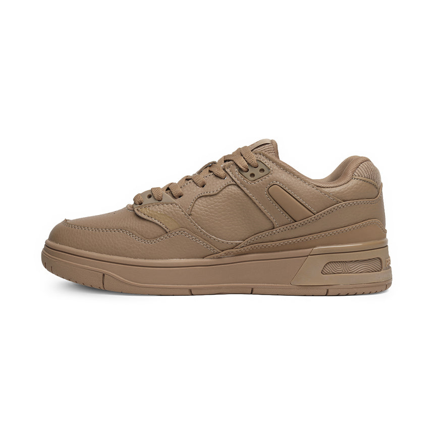 CHAUSSURE SHAFT 910 III