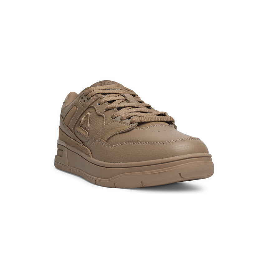CHAUSSURE SHAFT 910 III