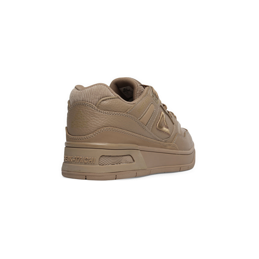 CHAUSSURE SHAFT 910 III