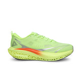 CHAUSSURE TAICHI 3D