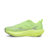 CHAUSSURE TAICHI 3D