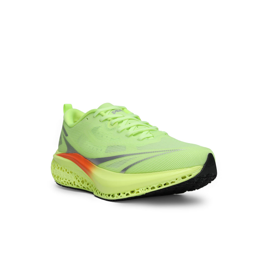 CHAUSSURE TAICHI 3D