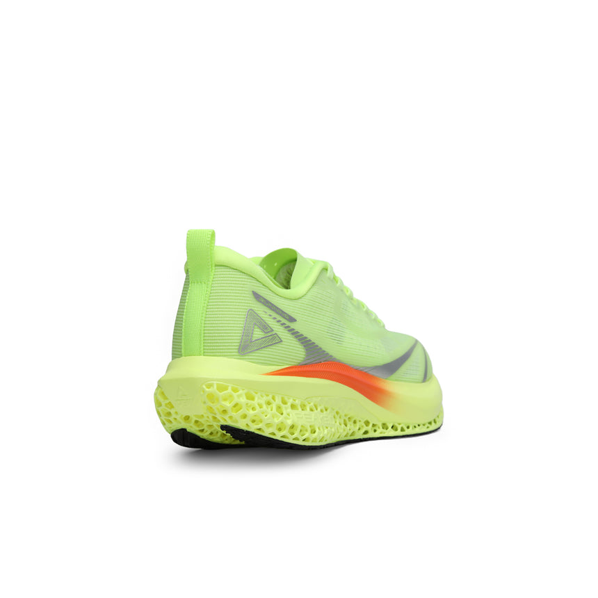CHAUSSURE TAICHI 3D