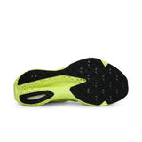 CHAUSSURE TAICHI 3D