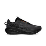 CHAUSSURE HYPER RUN RUSH
