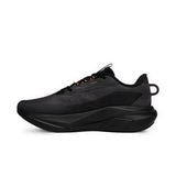 CHAUSSURE HYPER RUN RUSH